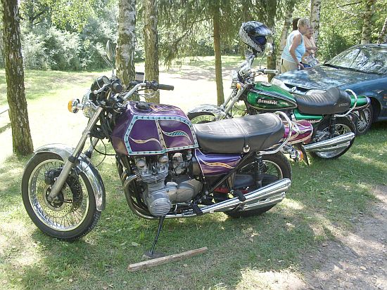 2009  Roehn
(c) www.kawasaki-z.de
